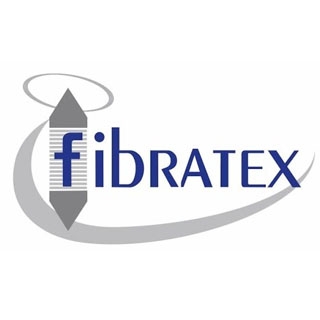 Fibratex Manutenção predial  manutenção de ar condicionado sorocaba montagem de divisoria sorocaba