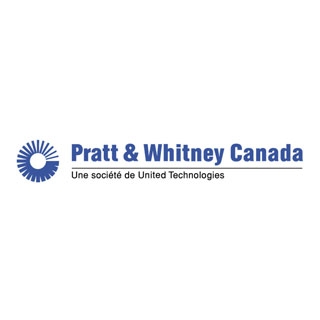 Pratt & Whitney Canadá do Brasil jardinagem sorocaba serralheria sorocaba instalação de ar condicionado sorocaba  serviços eletrico sorocaba